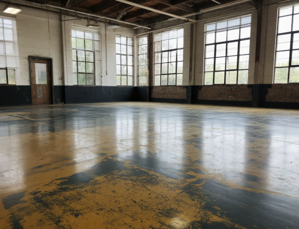 Stoimost-polimernyh-polov